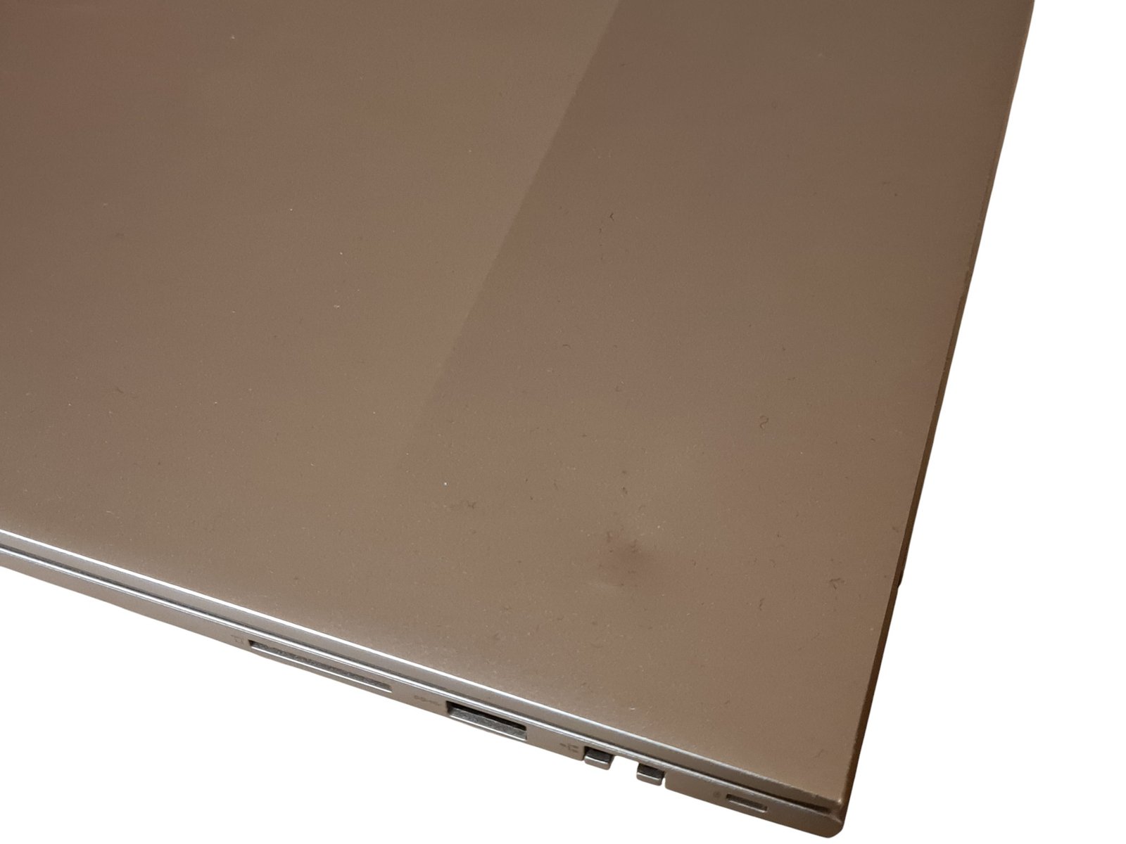 Lenovo ThinkBook 14 G2 - i5-1135G7 / 12GB / 512GB SSD - Image 11