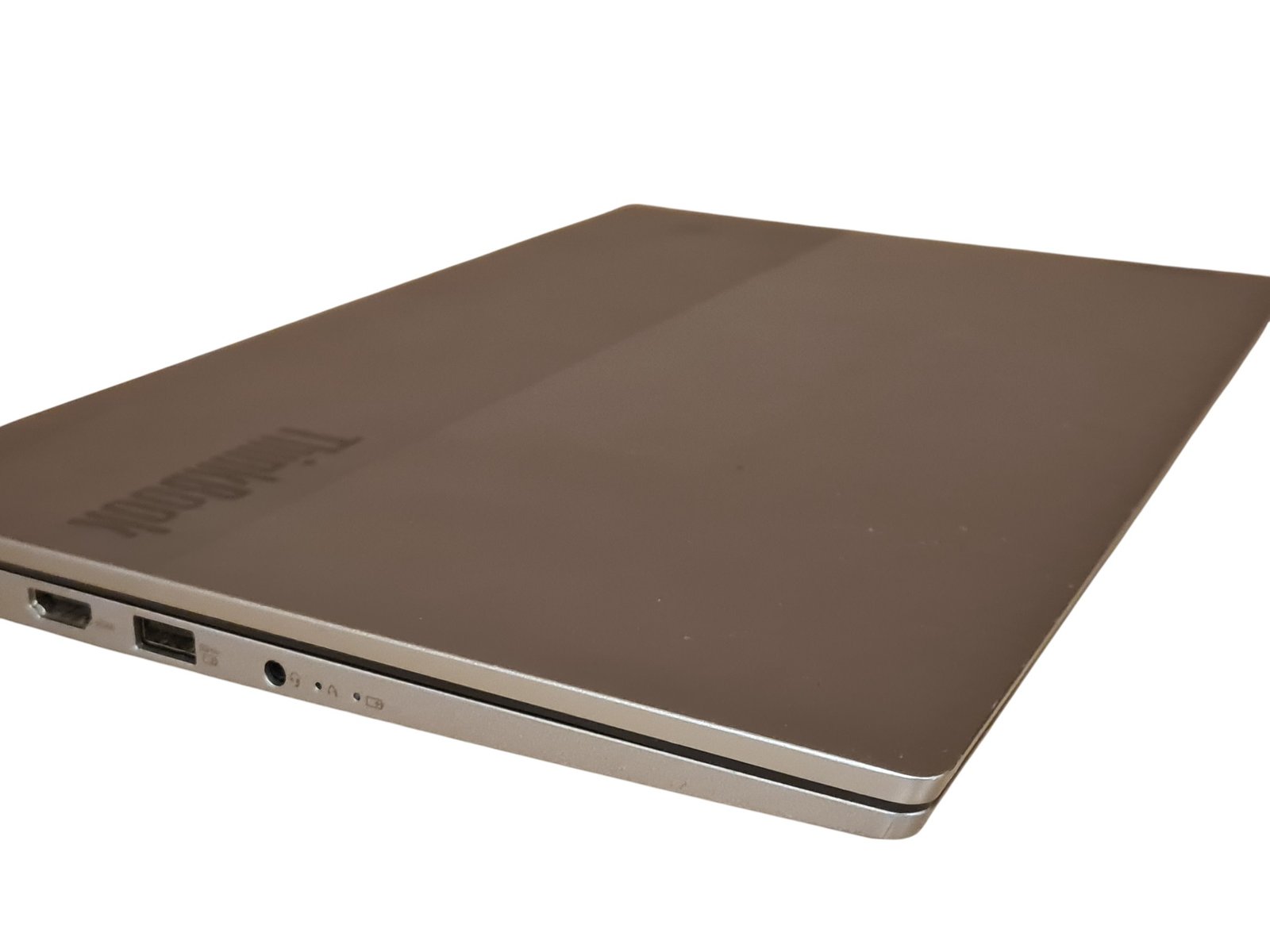 Lenovo ThinkBook 14 G2 - i5-1135G7 / 12GB / 512GB SSD - Image 12