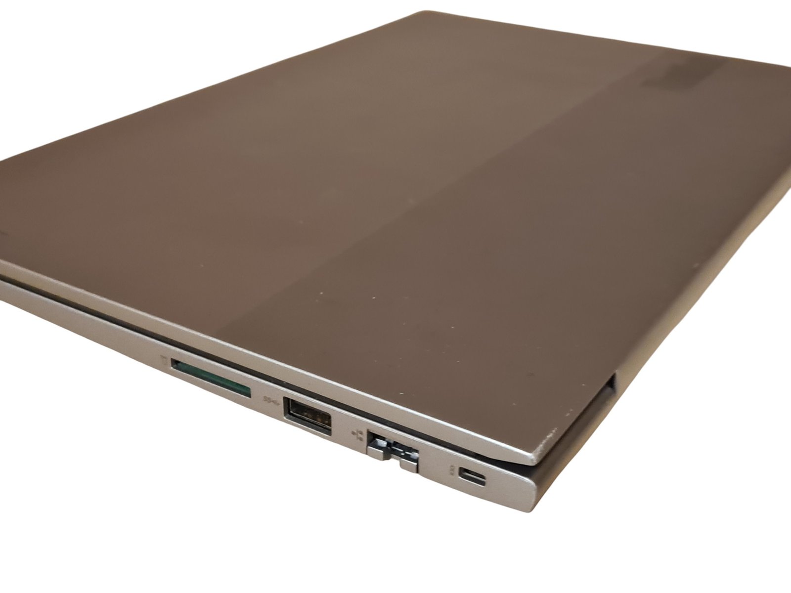 Lenovo ThinkBook 14 G2 - i5-1135G7 / 12GB / 512GB SSD - Image 13