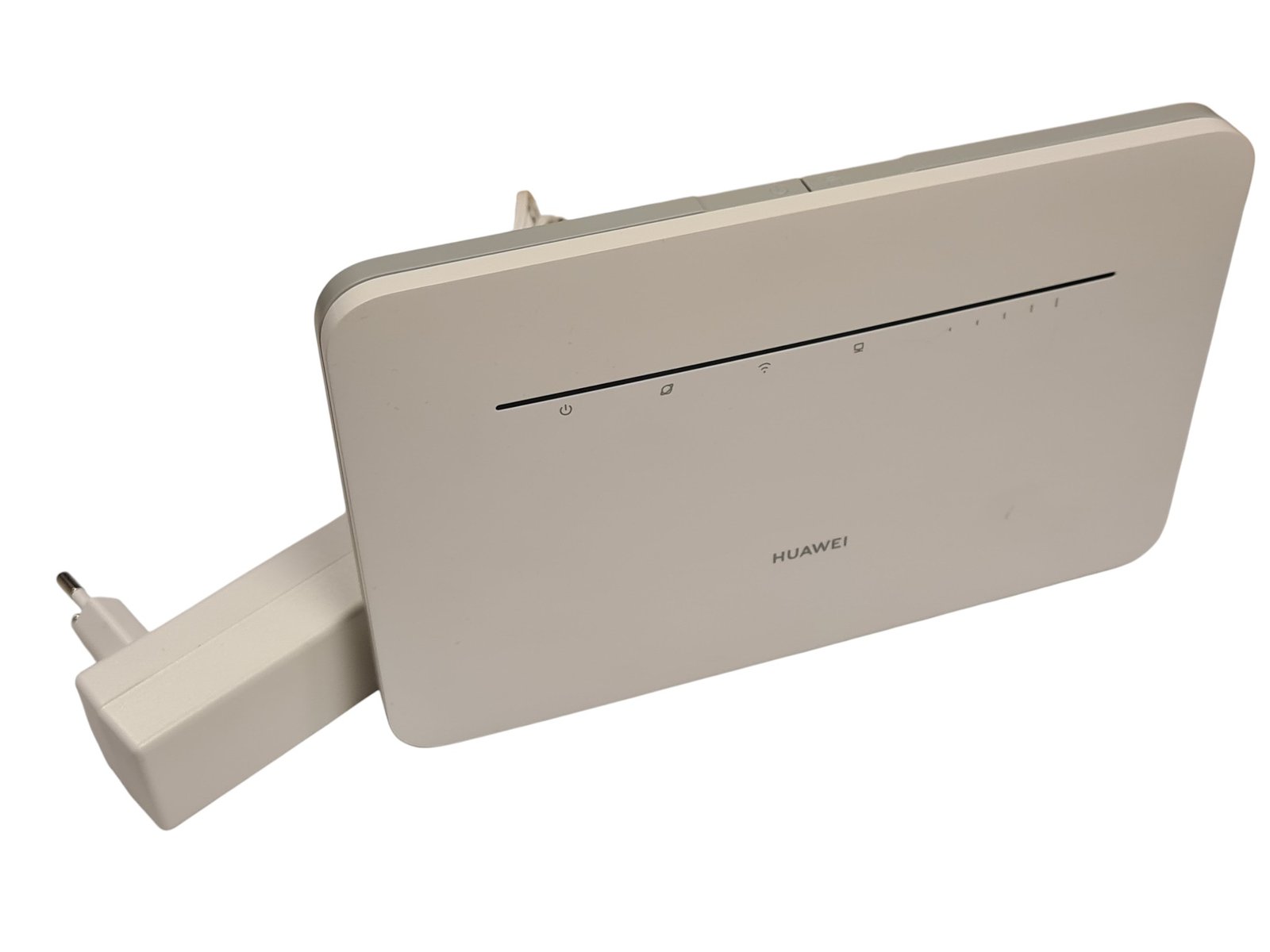 Huawei 4G B535-232 4G LTE maršrutizatorius - Image 2