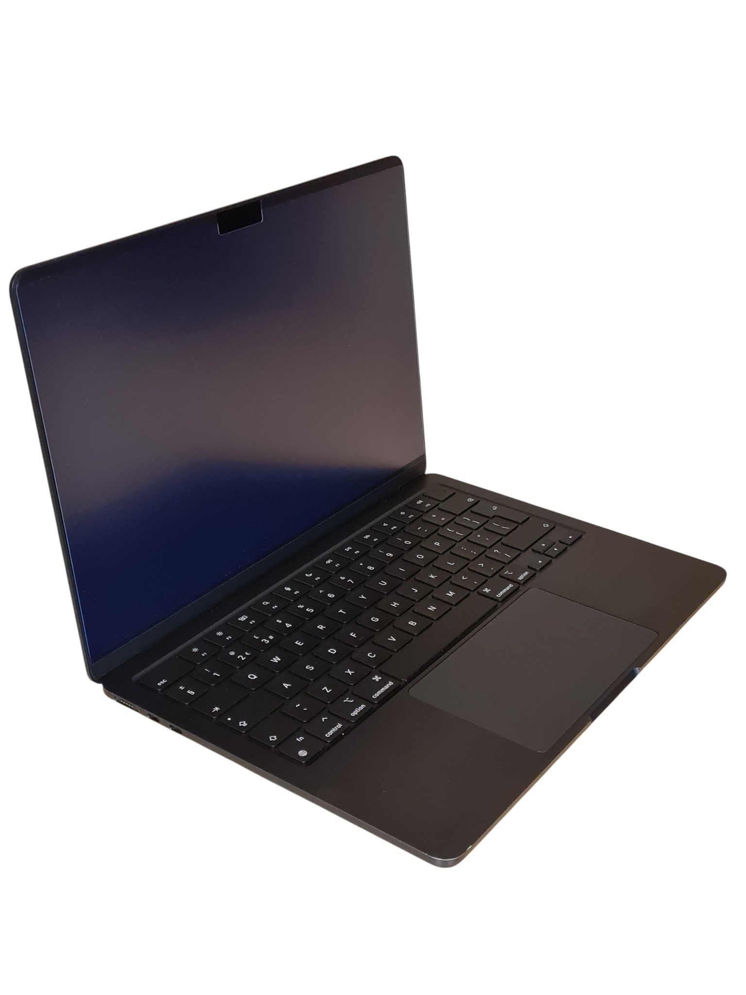 MacBook Air 13" 2022 Apple M2 / 8GB / 256GB SSD - Image 2