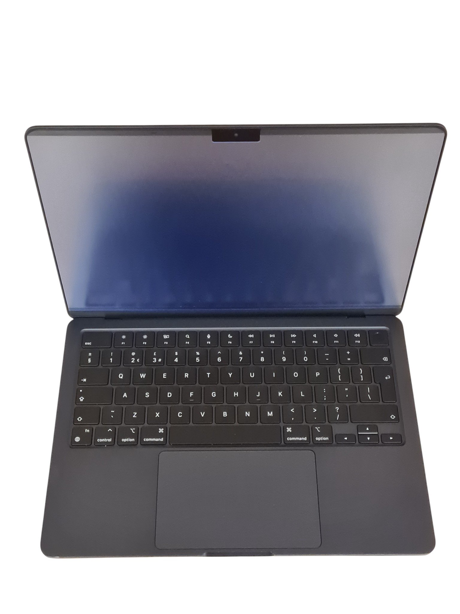 MacBook Air 13" 2022 Apple M2 / 8GB / 256GB SSD - Image 3