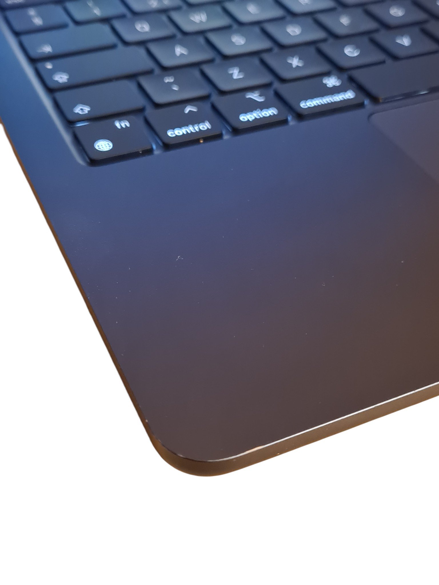 MacBook Air 13" 2022 Apple M2 / 8GB / 256GB SSD - Image 8