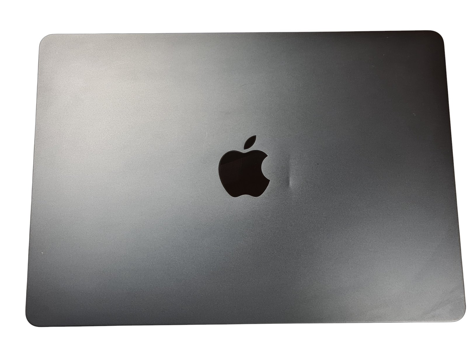 MacBook Air 13" 2022 Apple M2 / 8GB / 256GB SSD - Image 11