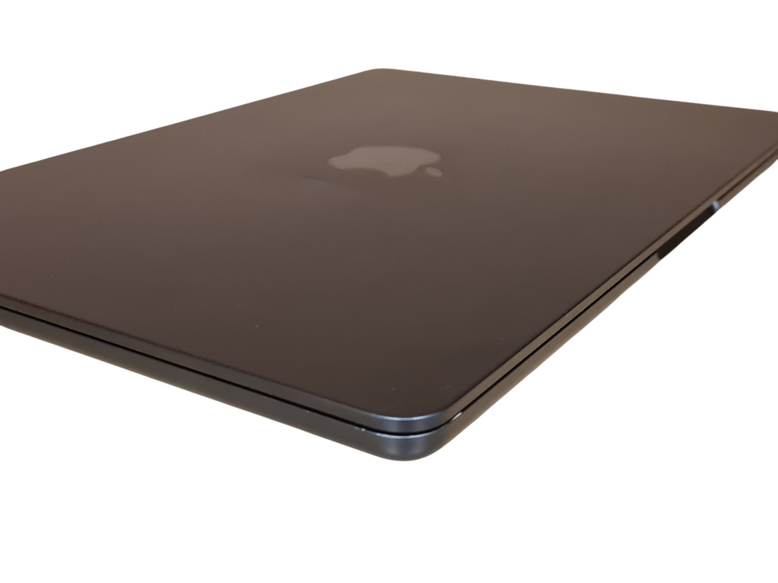 MacBook Air 13" 2022 Apple M2 / 8GB / 256GB SSD - Image 13