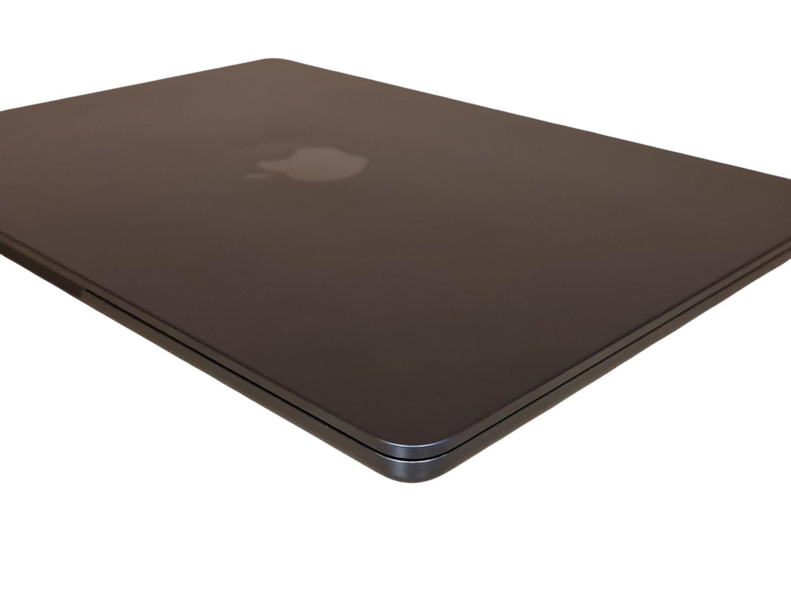 MacBook Air 13" 2022 Apple M2 / 8GB / 256GB SSD - Image 14