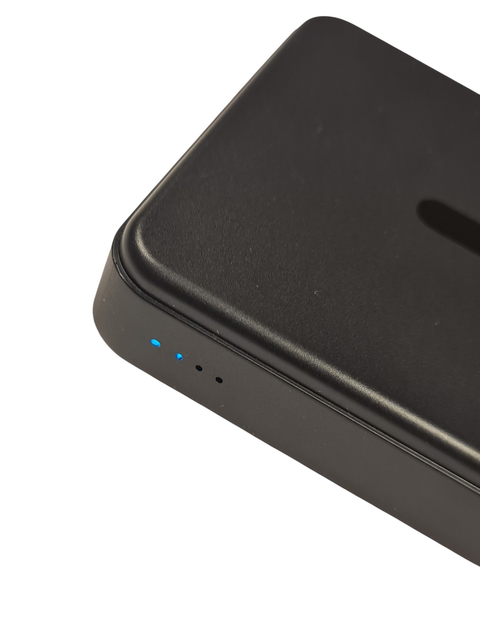 Baseus Airpow II Qi2 Magnetic Power Bank - Image 5