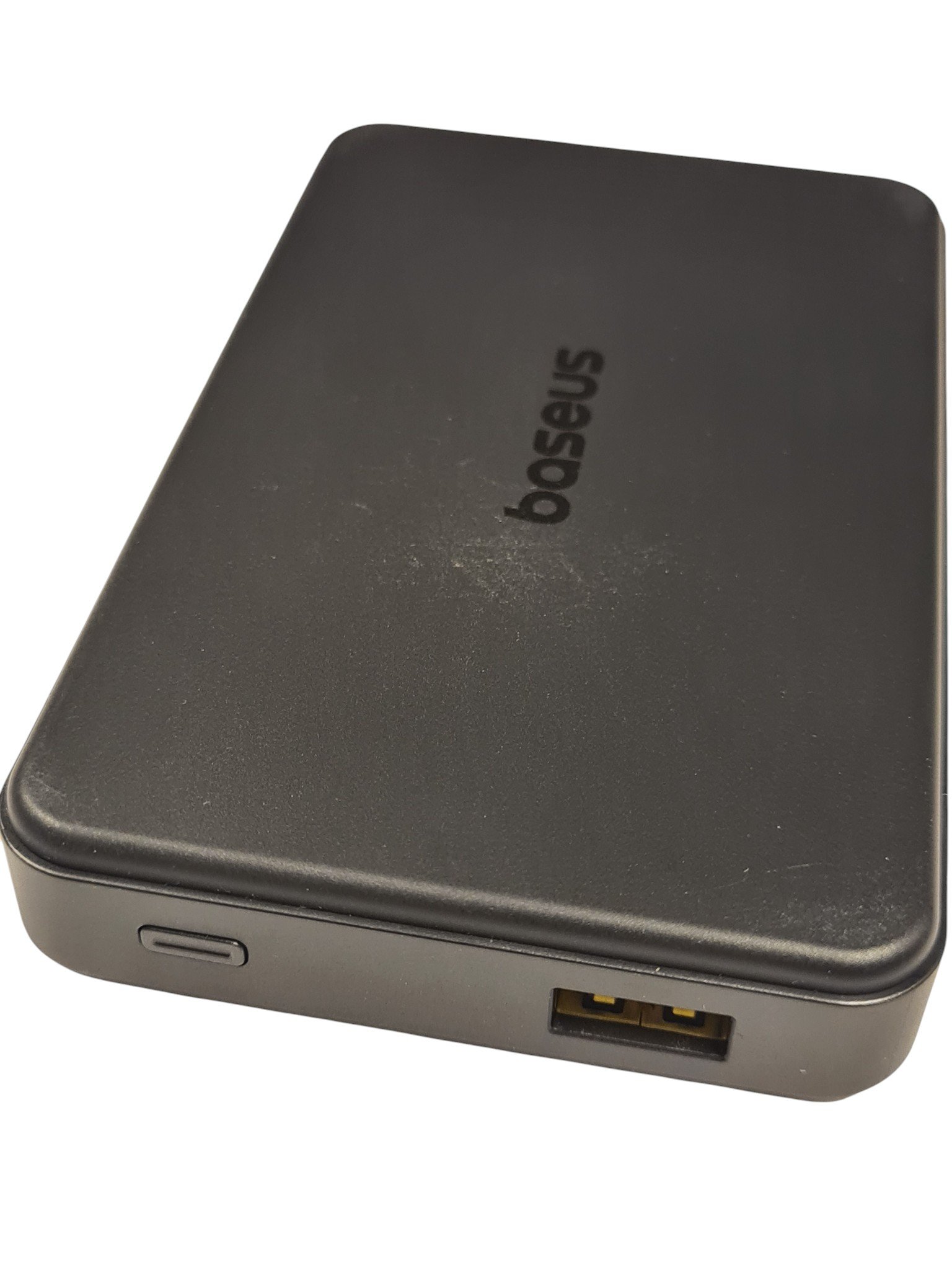 Baseus Airpow II Qi2 Magnetic Power Bank - Image 6