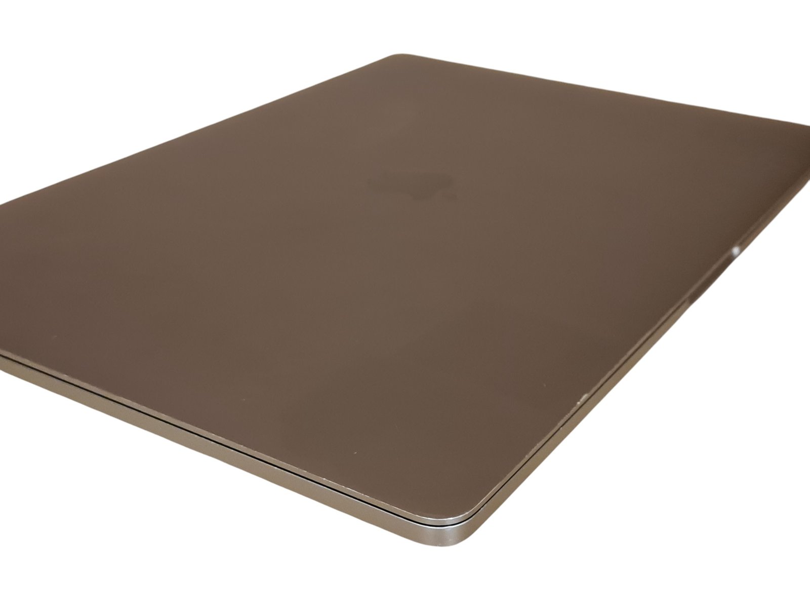 MacBook Pro 15″ TB 2017 Quad-Core Intel Core I7 16GB/512GB - Image 9