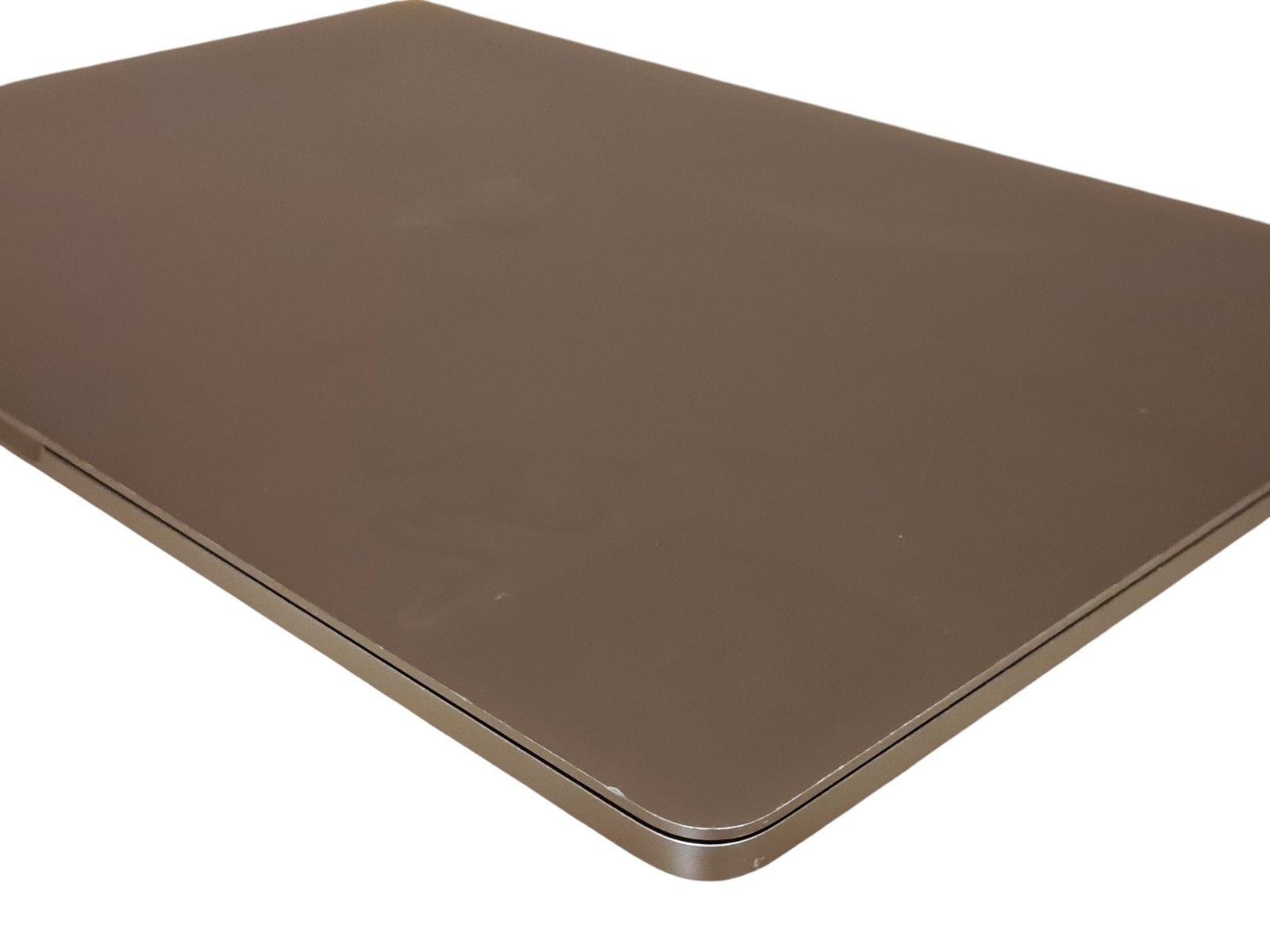 MacBook Pro 15″ TB 2017 Quad-Core Intel Core I7 16GB/512GB - Image 10