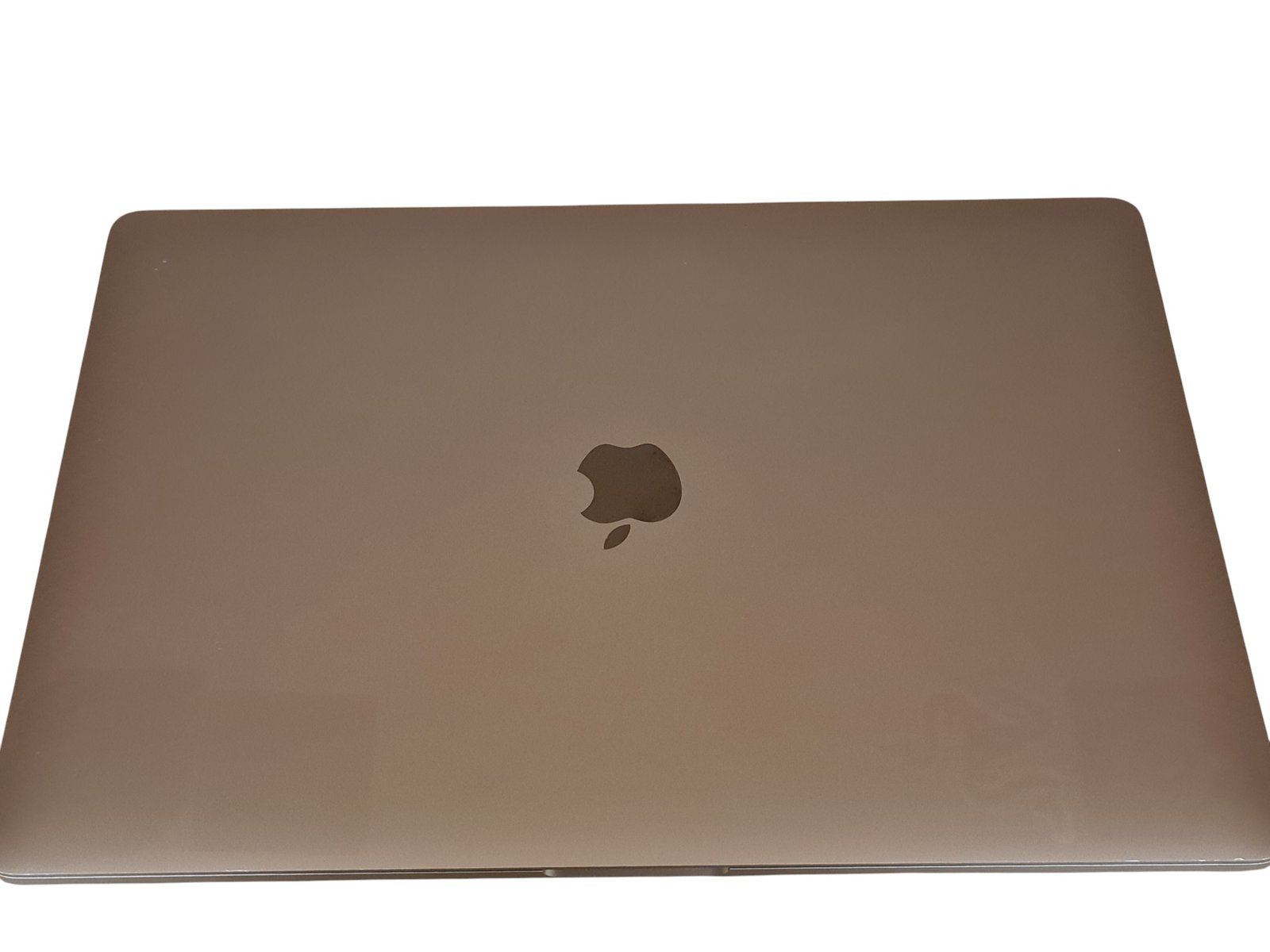 MacBook Pro 15″ TB 2017 Quad-Core Intel Core I7 16GB/512GB - Image 11