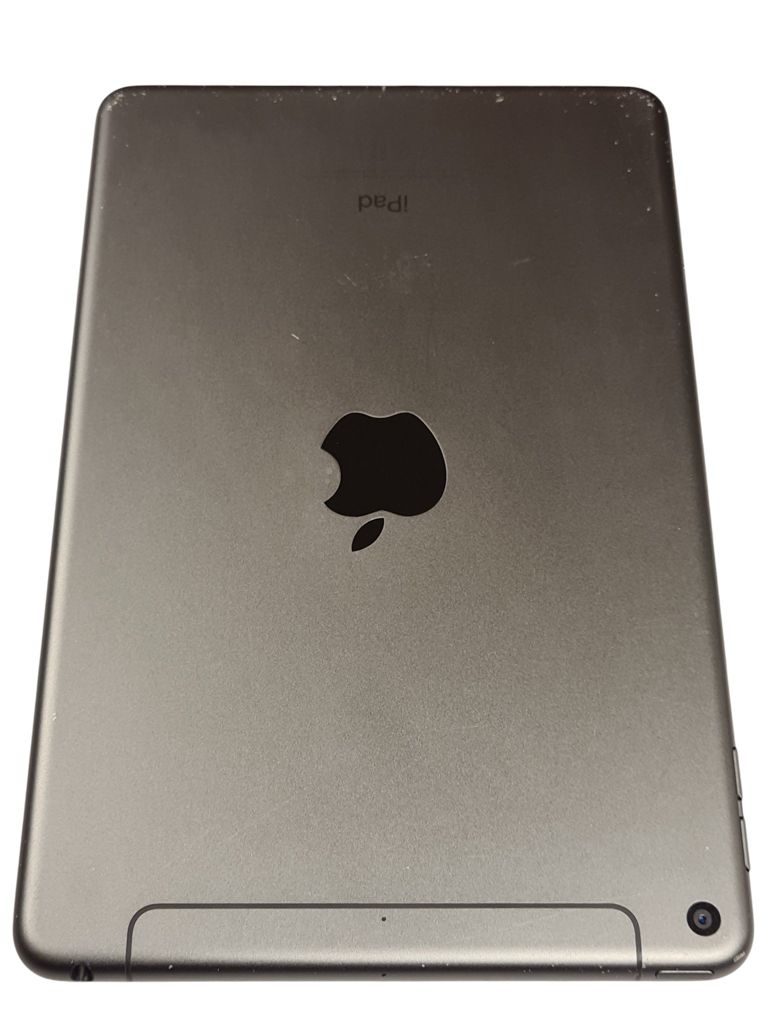 iPad mini (5th generation) 64GB +SIM - www.imunicija.lt
