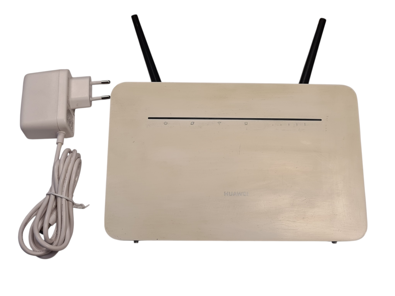 Huawei 4G B535-232 4G LTE maršrutizatorius - Image 2