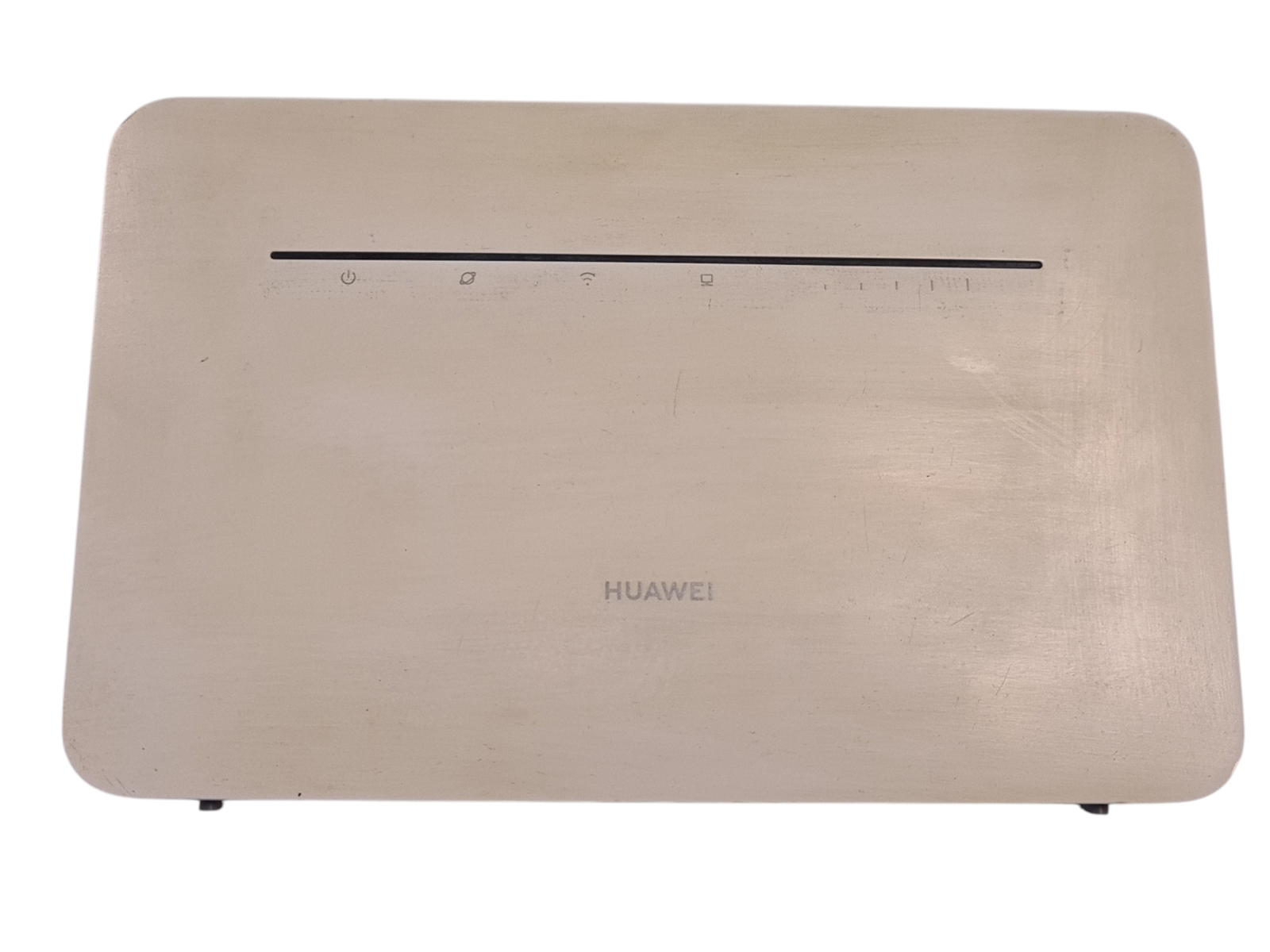 Huawei 4G B535-232 4G LTE maršrutizatorius - Image 4