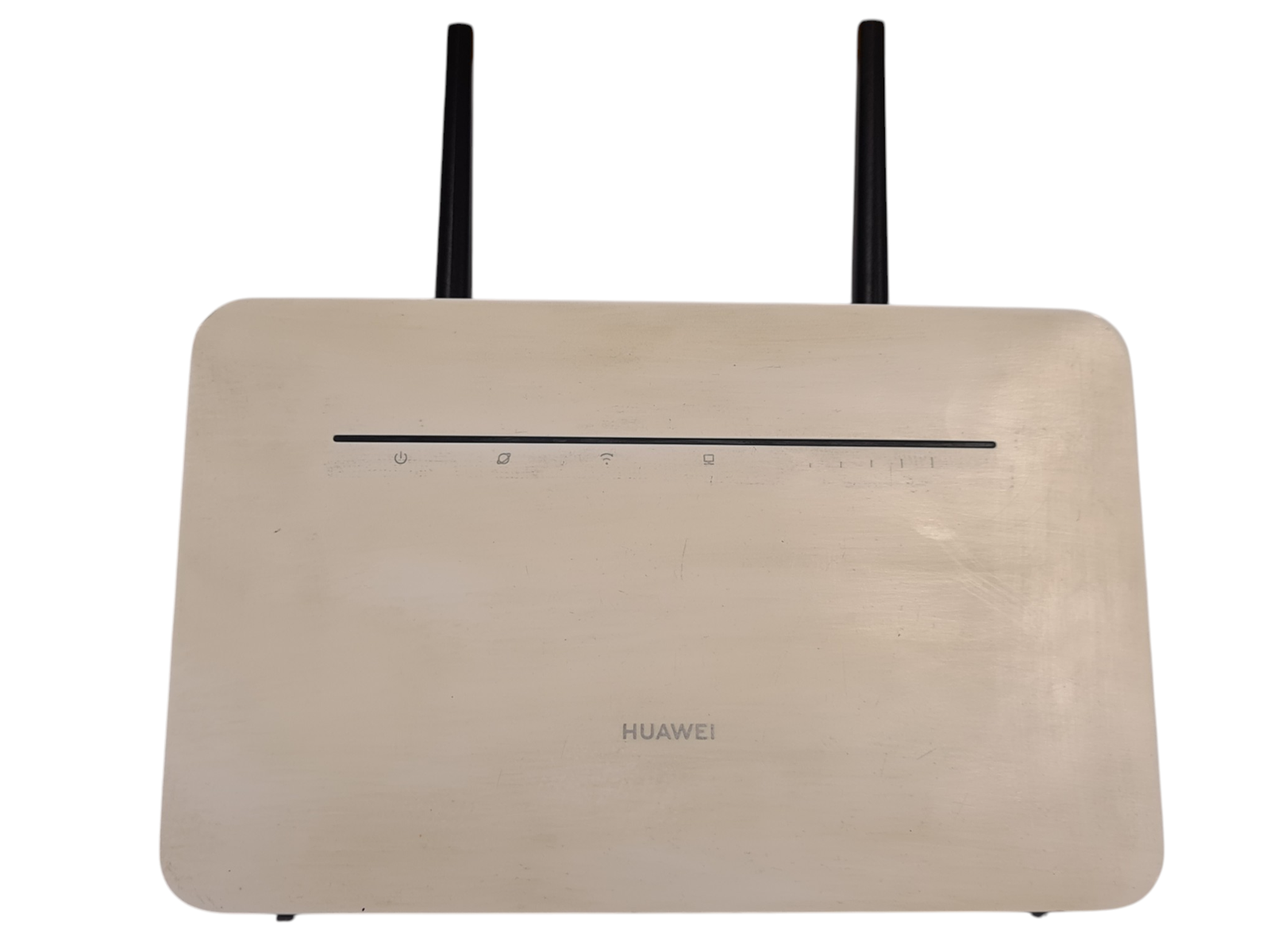 Huawei 4G B535-232 4G LTE maršrutizatorius - Image 3