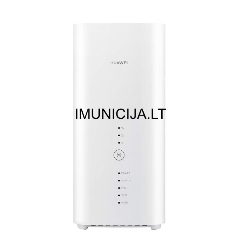 Huawei B818-263 Cat 19 4G+ 1.6Gbps