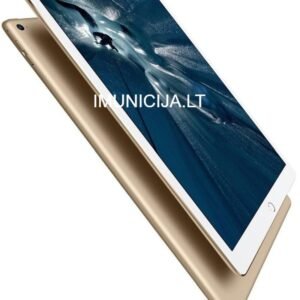 Apple iPad Pro (2015) (12.9-inch) 32GB gold