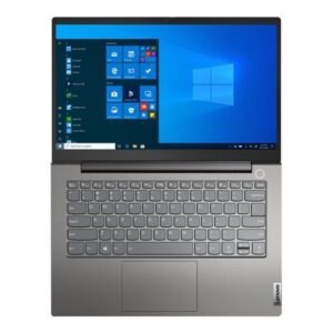 Lenovo ThinkBook 14 G2