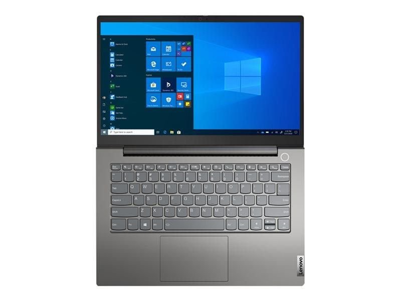Lenovo ThinkBook 14 G2