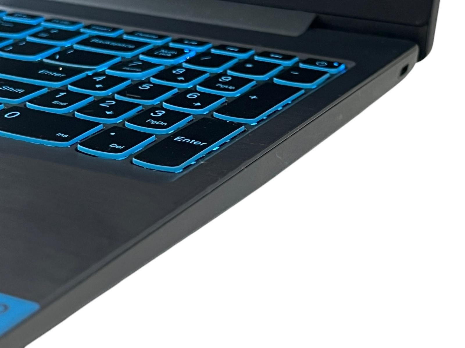 Lenovo L340 - i5-9300H / 8GB / 512GB / GTX 1050 - Image 6