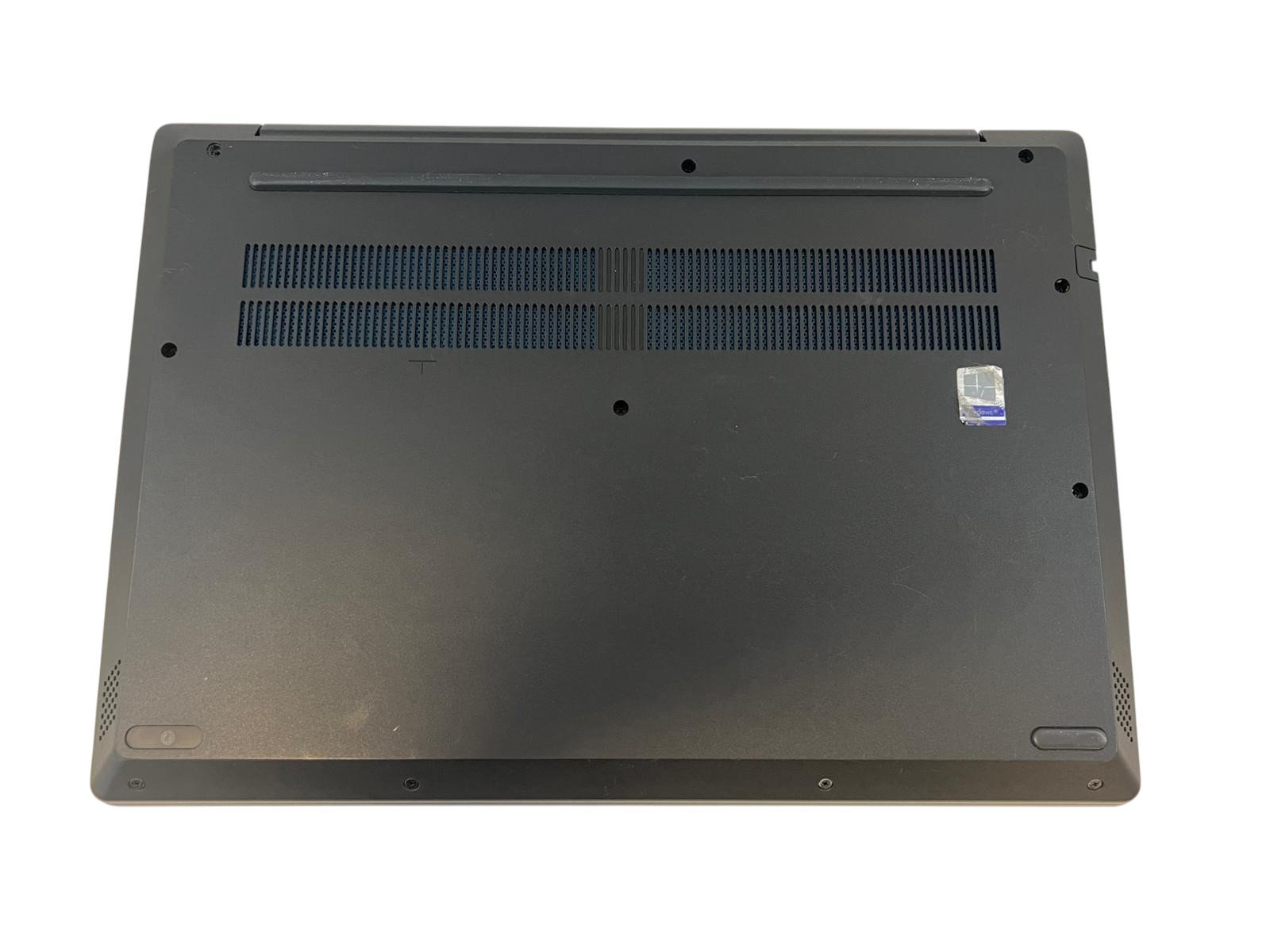 Lenovo L340 - i5-9300H / 8GB / 512GB / GTX 1050 - Image 10