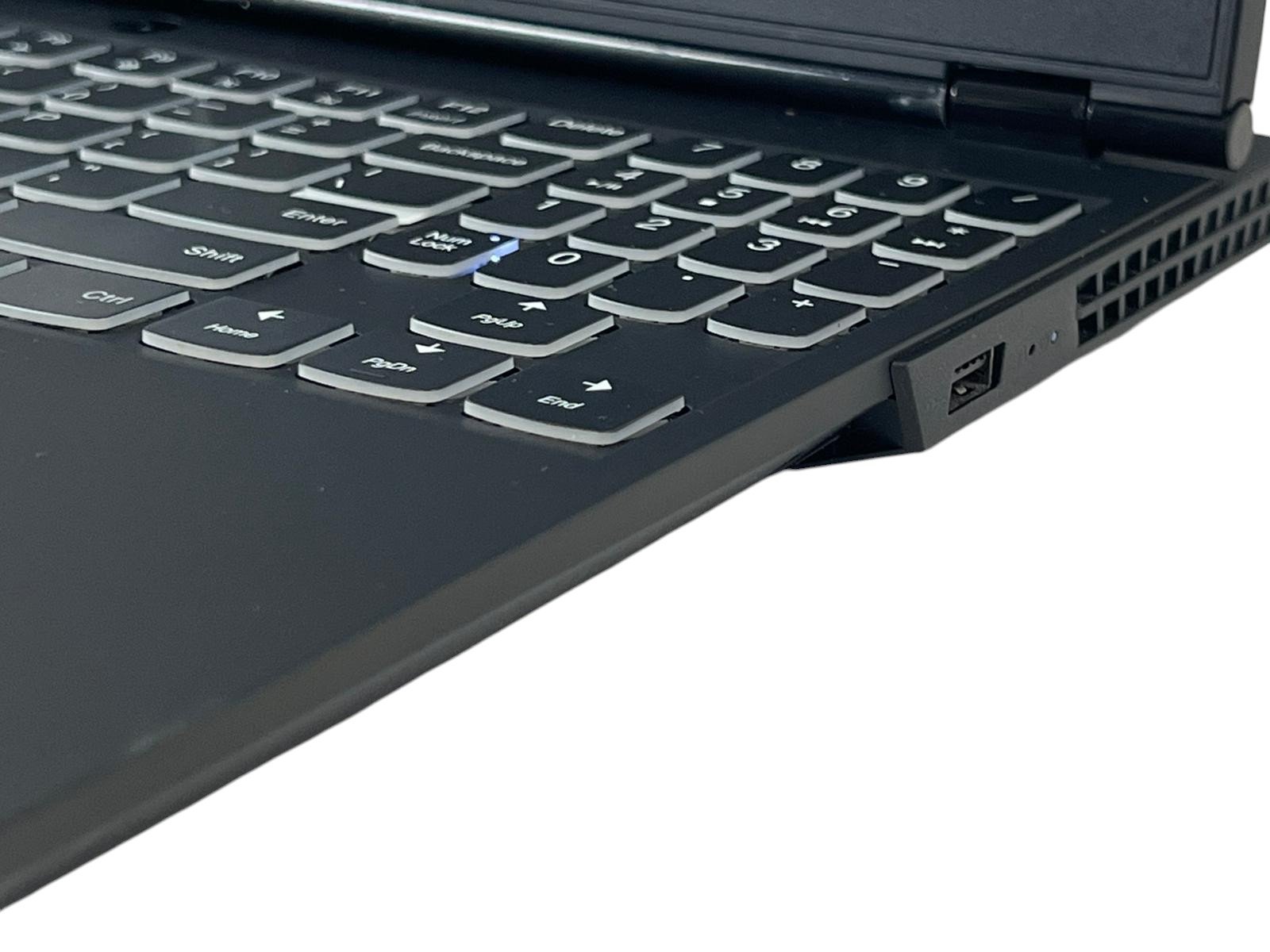 Lenovo Legion Y530 - i5-8300H / GTX 1050 - Image 7