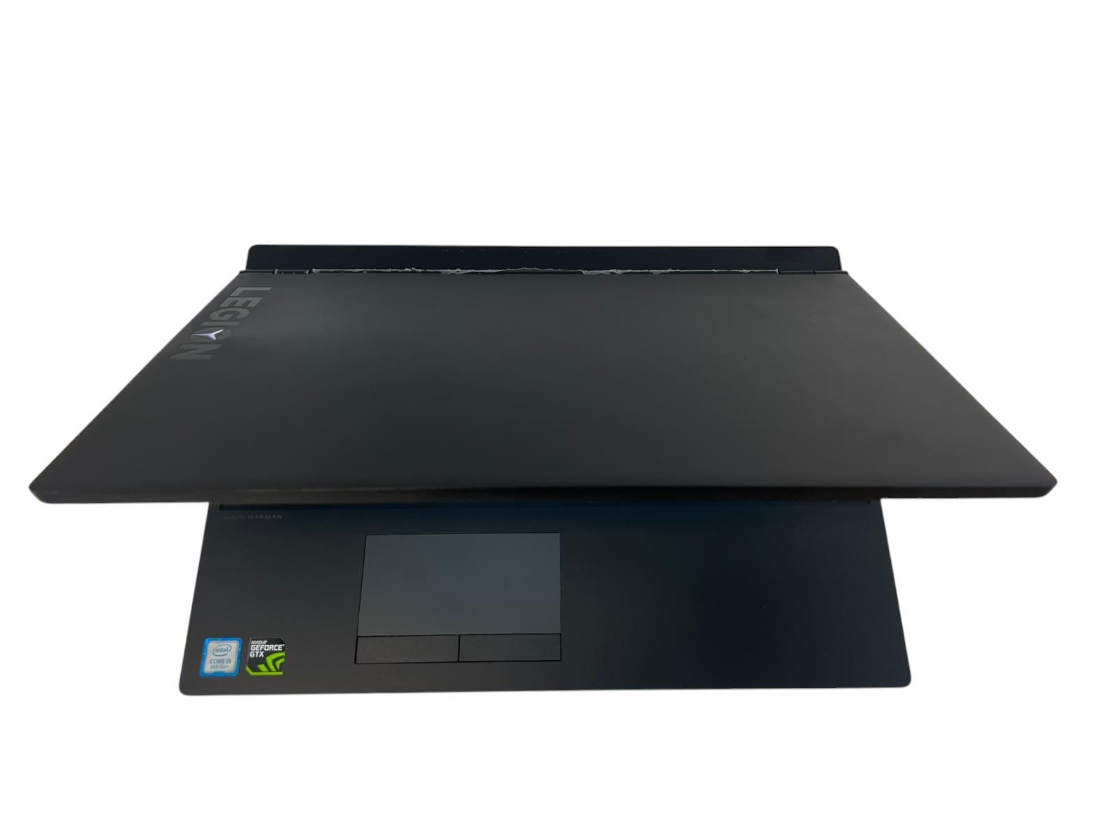 Lenovo Legion Y530 - i5-8300H / GTX 1050 - Image 8