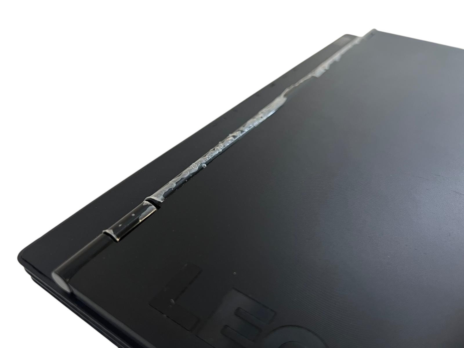 Lenovo Legion Y530 - i5-8300H / GTX 1050 - Image 10