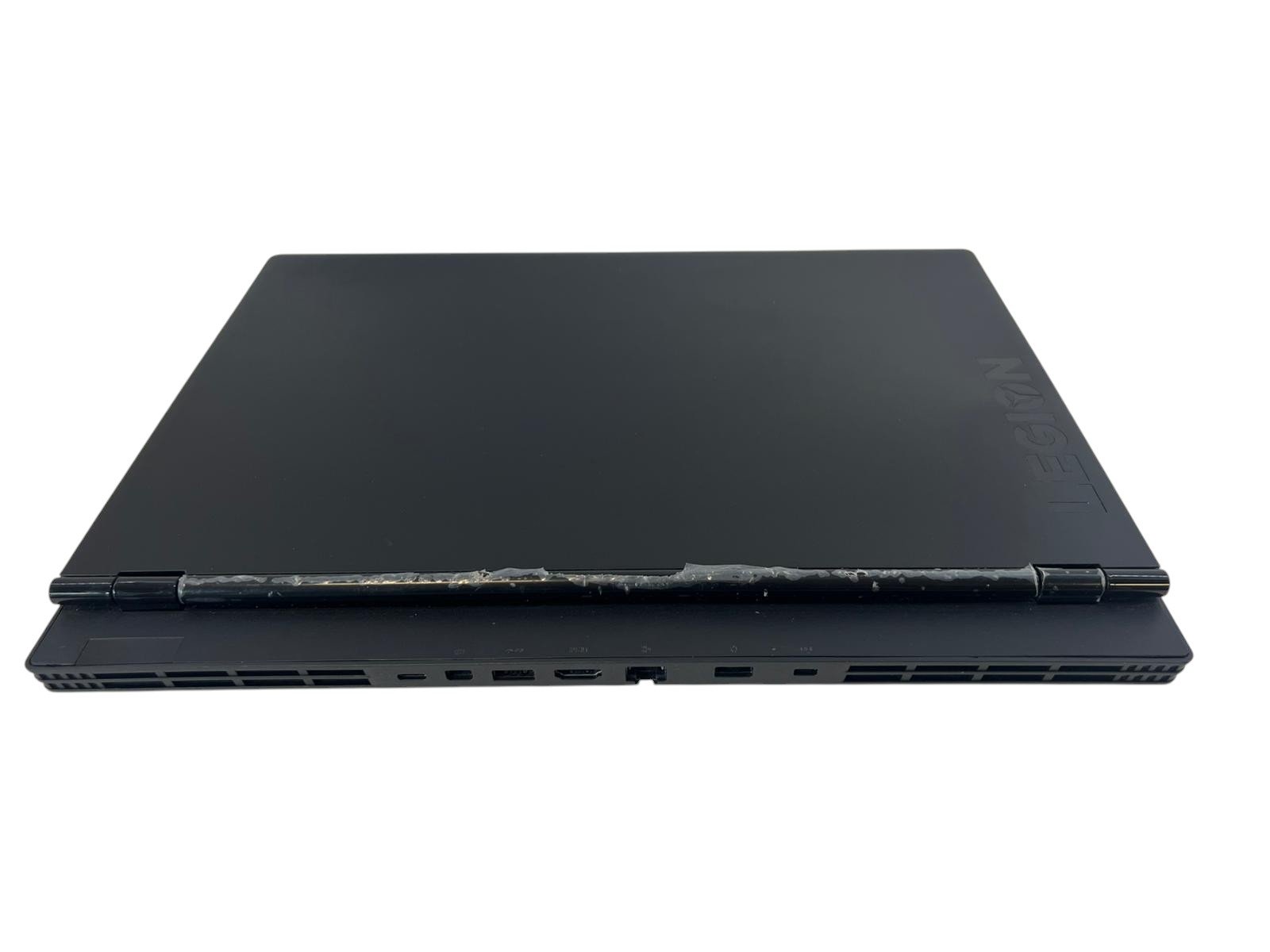 Lenovo Legion Y530 - i5-8300H / GTX 1050 - Image 11