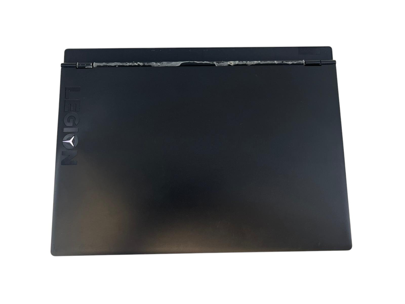 Lenovo Legion Y530 - i5-8300H / GTX 1050 - Image 12