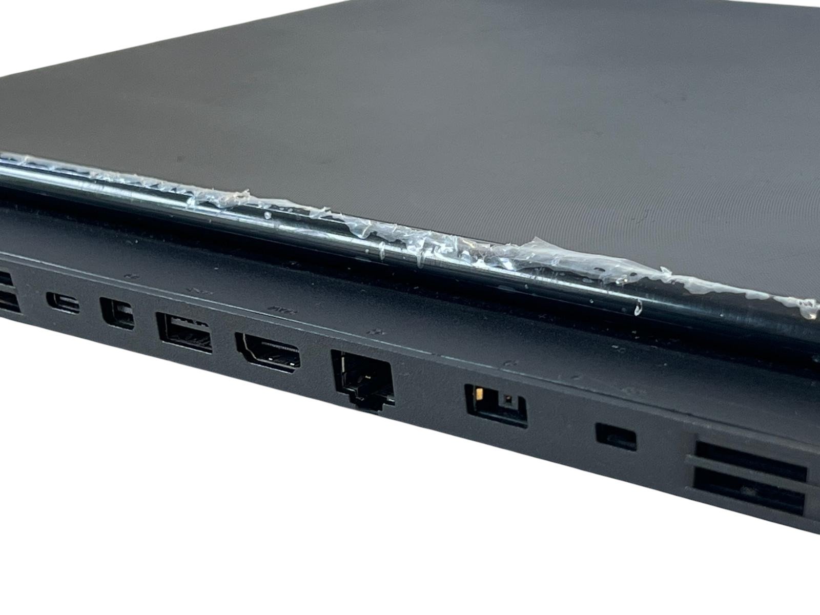 Lenovo Legion Y530 - i5-8300H / GTX 1050 - Image 13