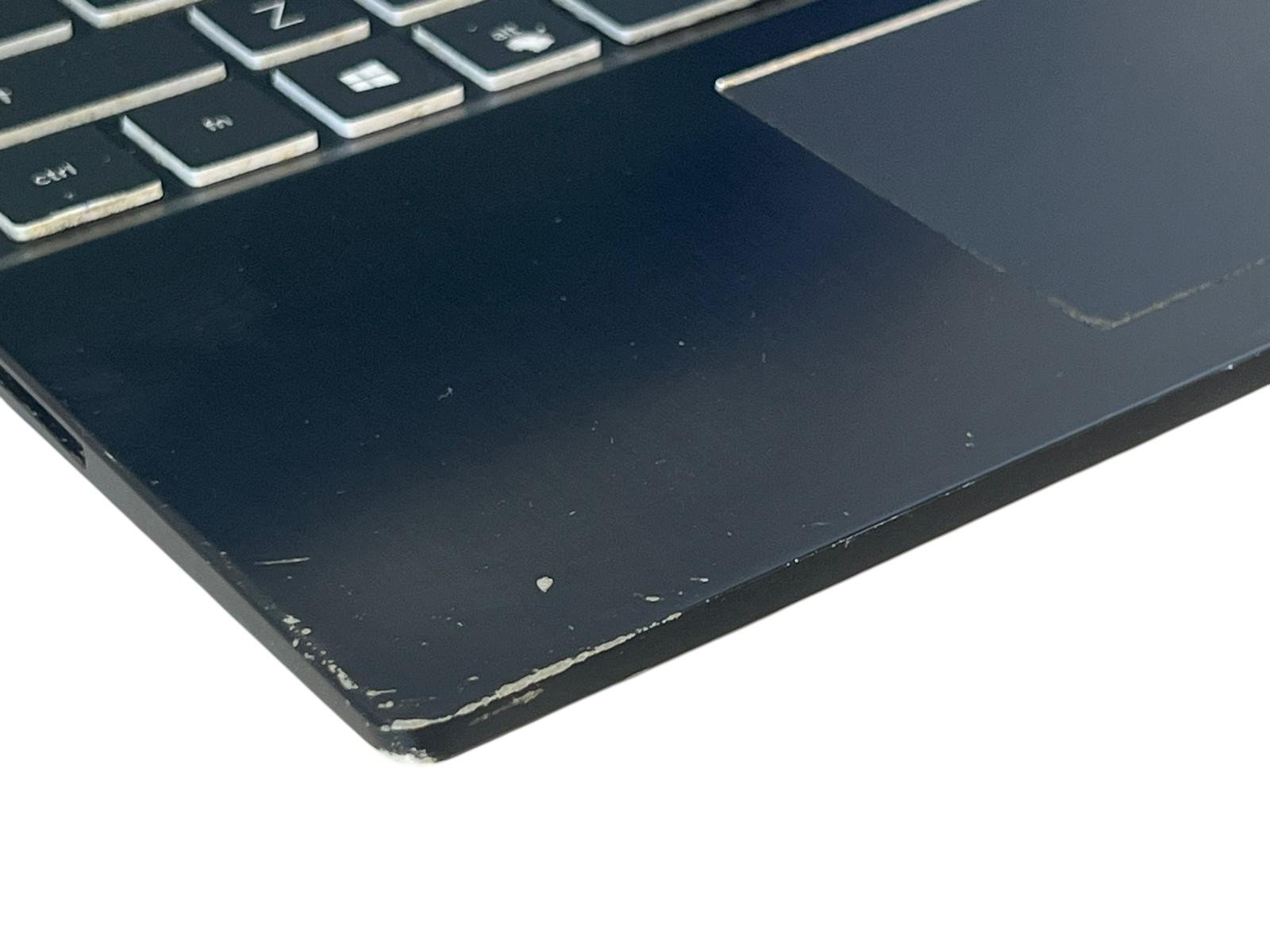 HP Pavilion 15" – Intel i5-8300H / 8GB RAM / 256GB SSD - Image 6