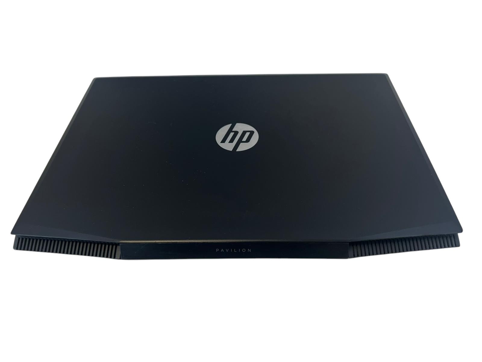 HP Pavilion 15" – Intel i5-8300H / 8GB RAM / 256GB SSD - Image 10