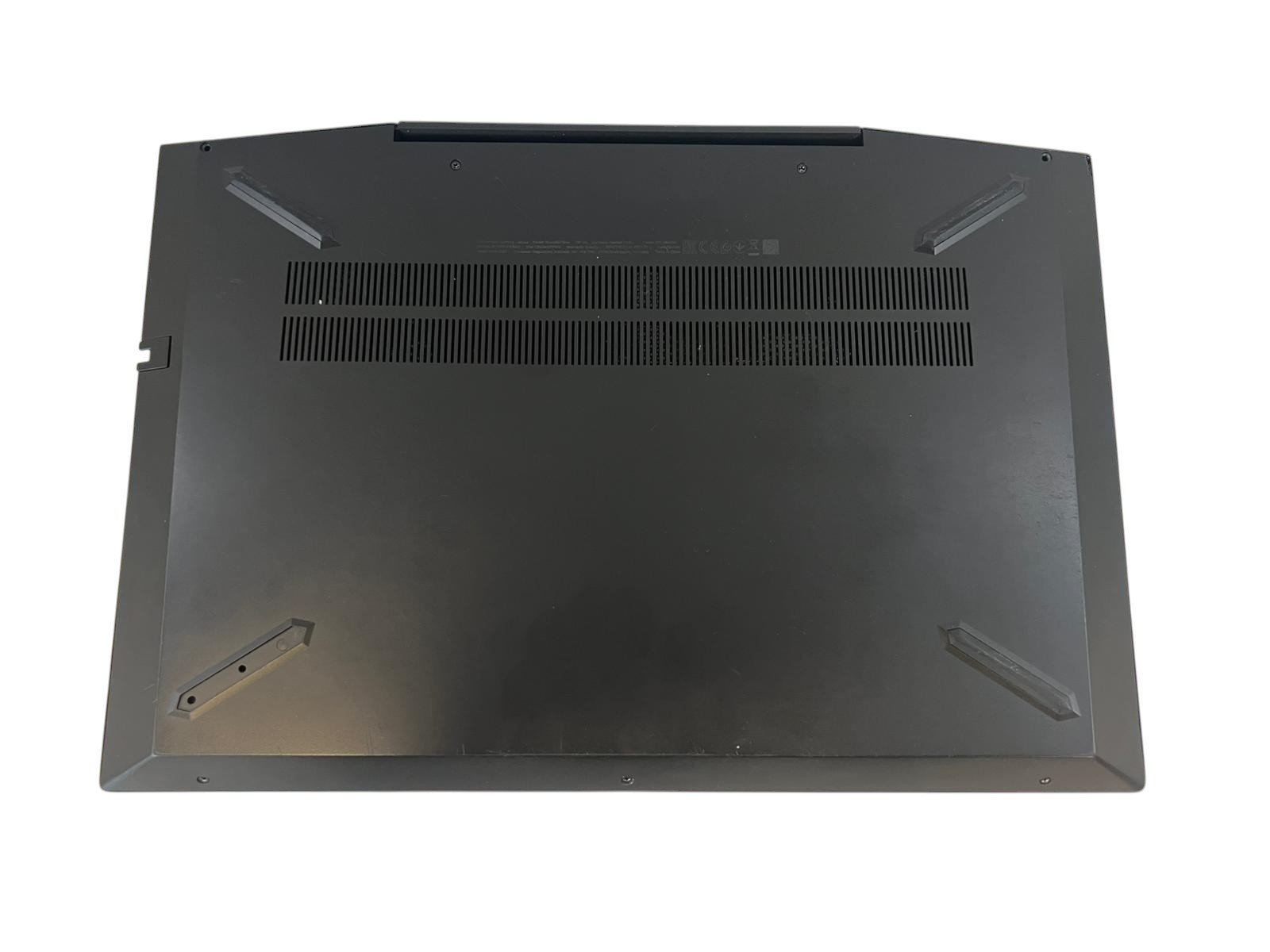 HP Pavilion 15" – Intel i5-8300H / 8GB RAM / 256GB SSD - Image 12