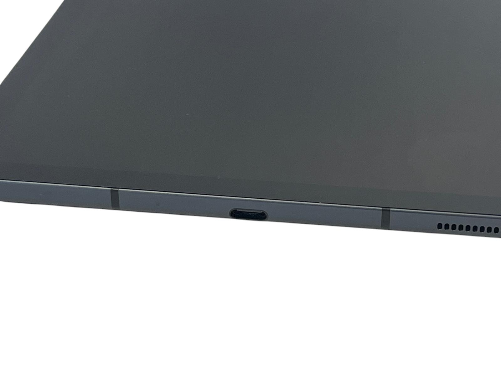 Samsung Galaxy Tab S6 Lite - Image 5