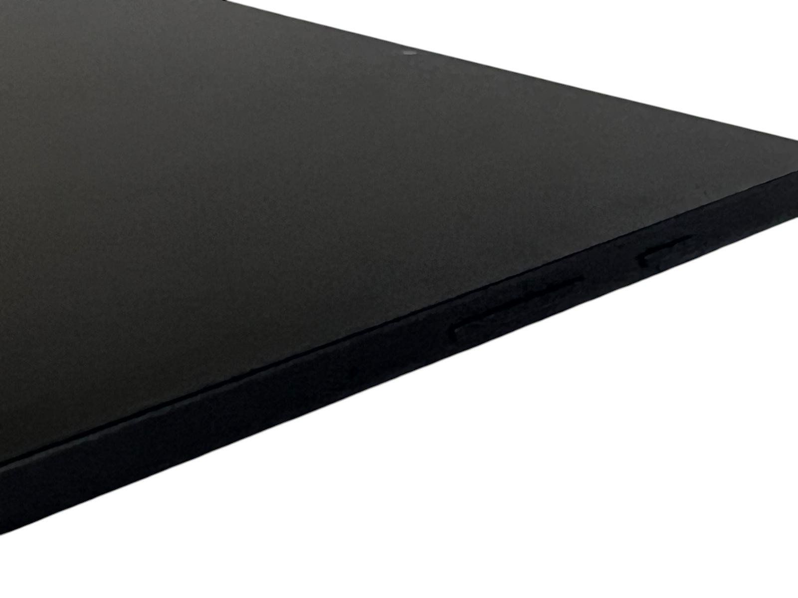 Samsung Galaxy Tab S6 Lite - Image 6