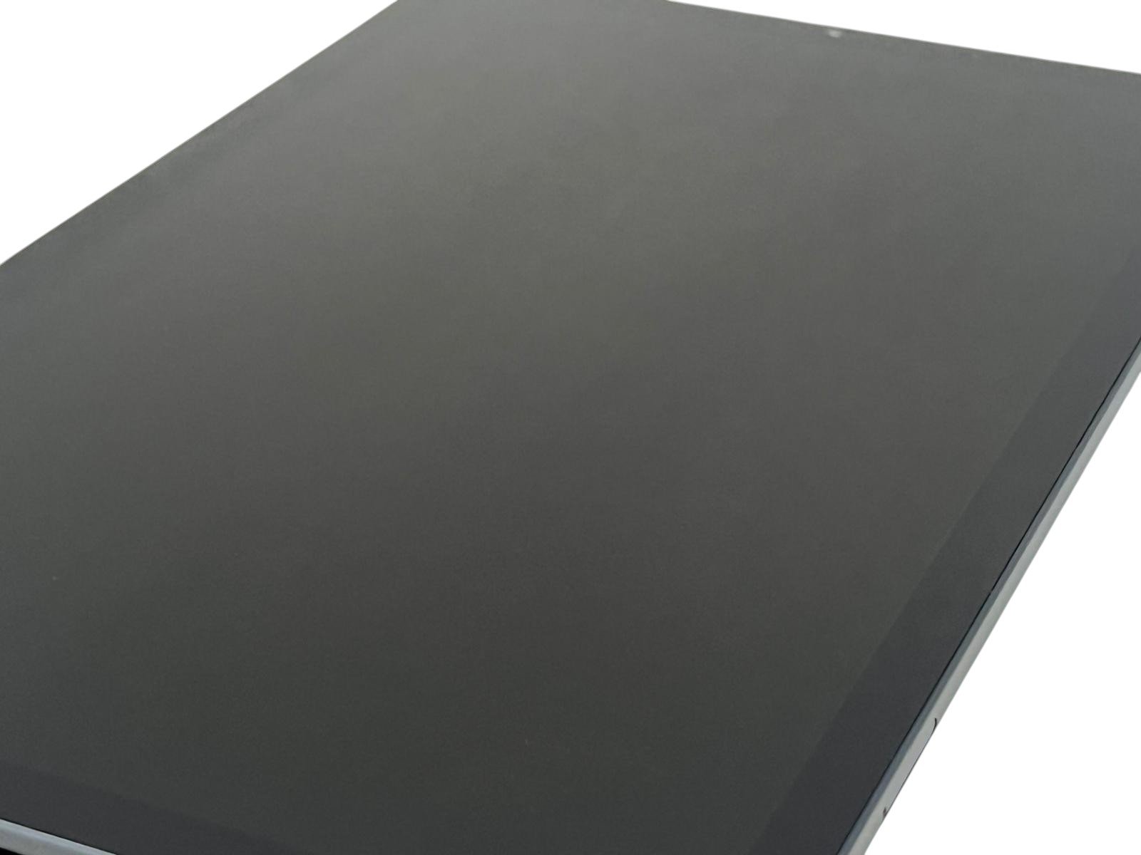 Samsung Galaxy Tab S6 Lite - Image 7