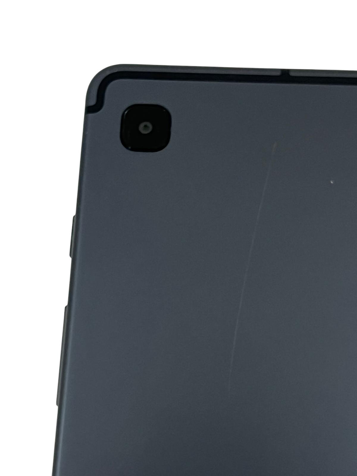 Samsung Galaxy Tab S6 Lite - Image 9