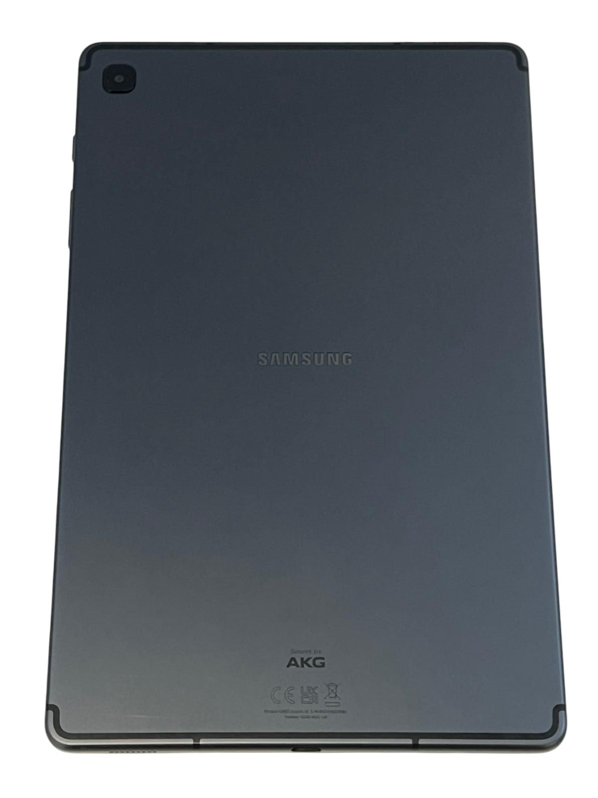 Samsung Galaxy Tab S6 Lite - Image 11