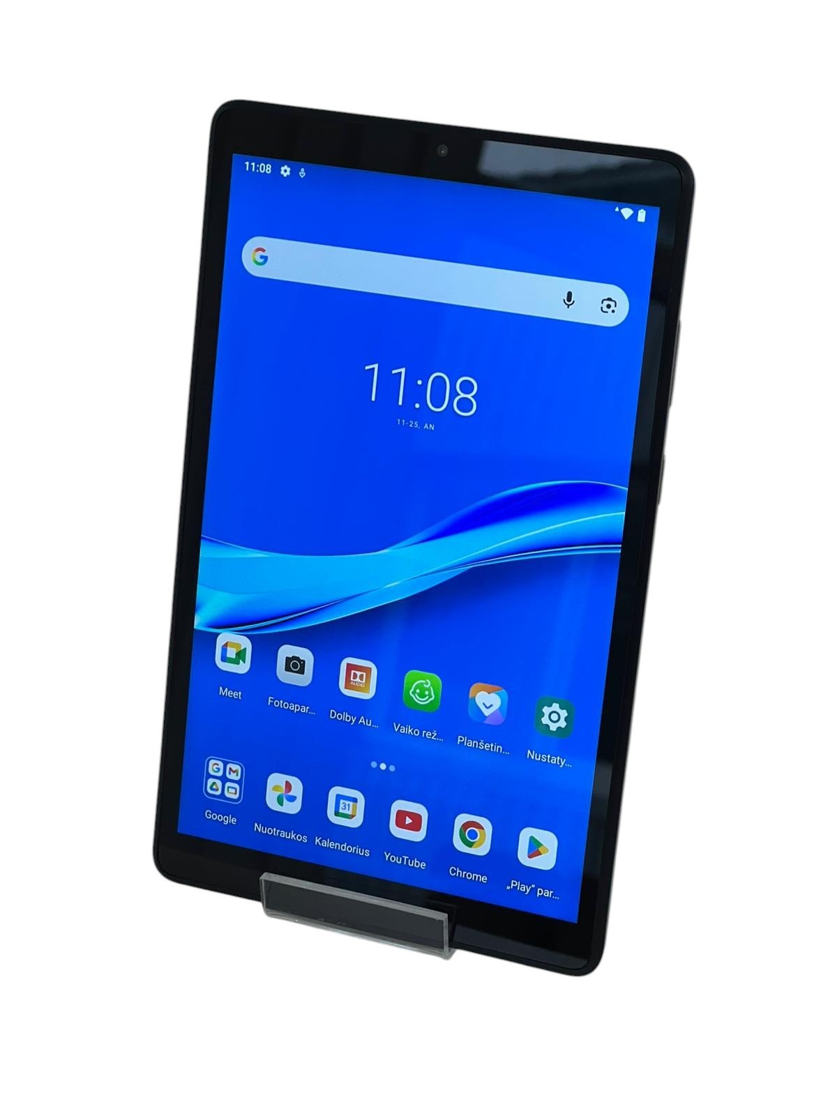 Lenovo Tab M8 (TB-8505F) - Image 2