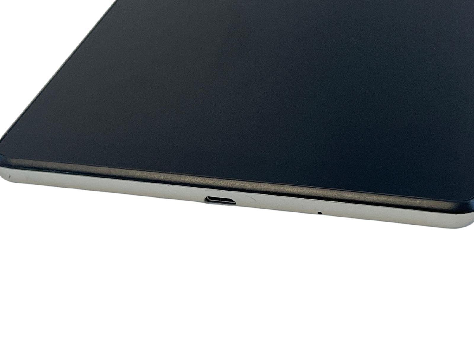 Lenovo Tab M8 (TB-8505F) - Image 4