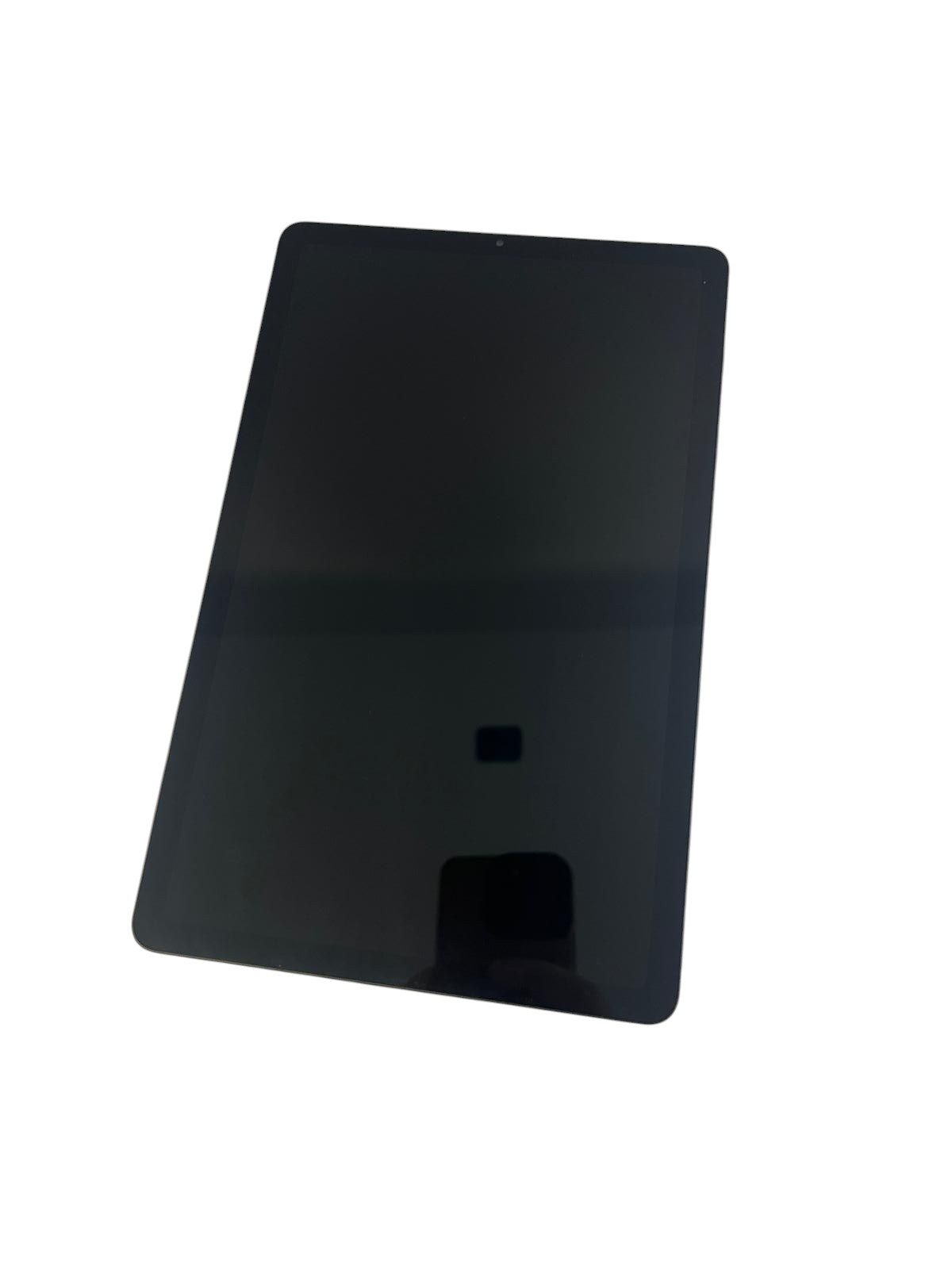 Samsung Galaxy Tab S6 Lite - Image 4