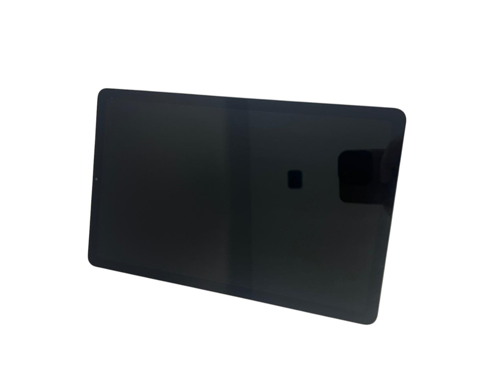 Samsung Galaxy Tab S6 Lite - Image 5
