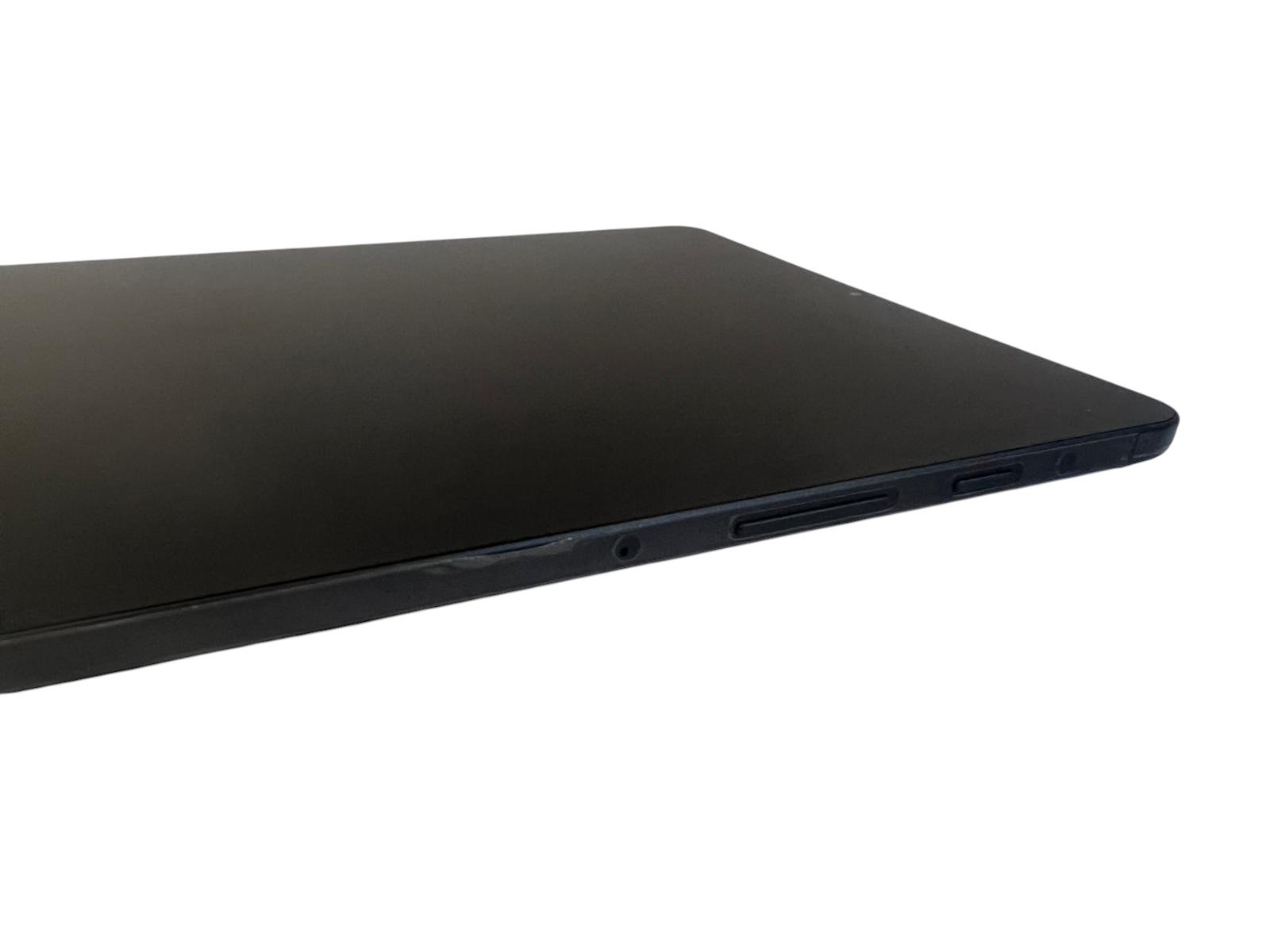 Samsung Galaxy Tab S6 Lite - Image 7