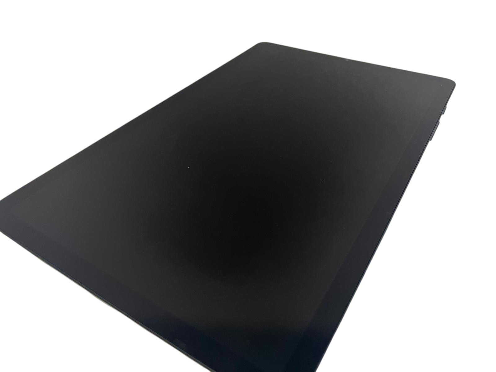 Samsung Galaxy Tab S6 Lite - Image 8