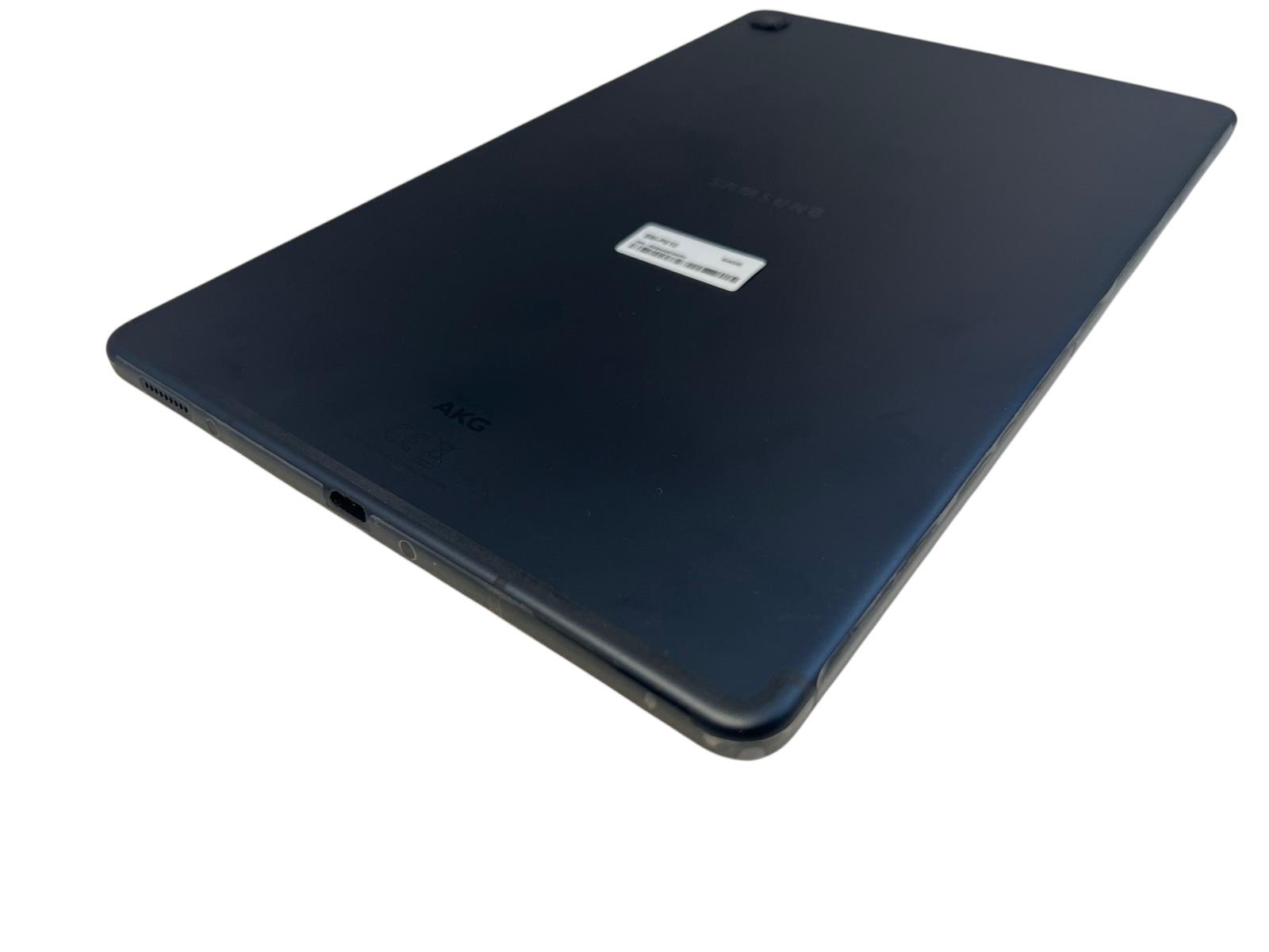 Samsung Galaxy Tab S6 Lite - Image 9