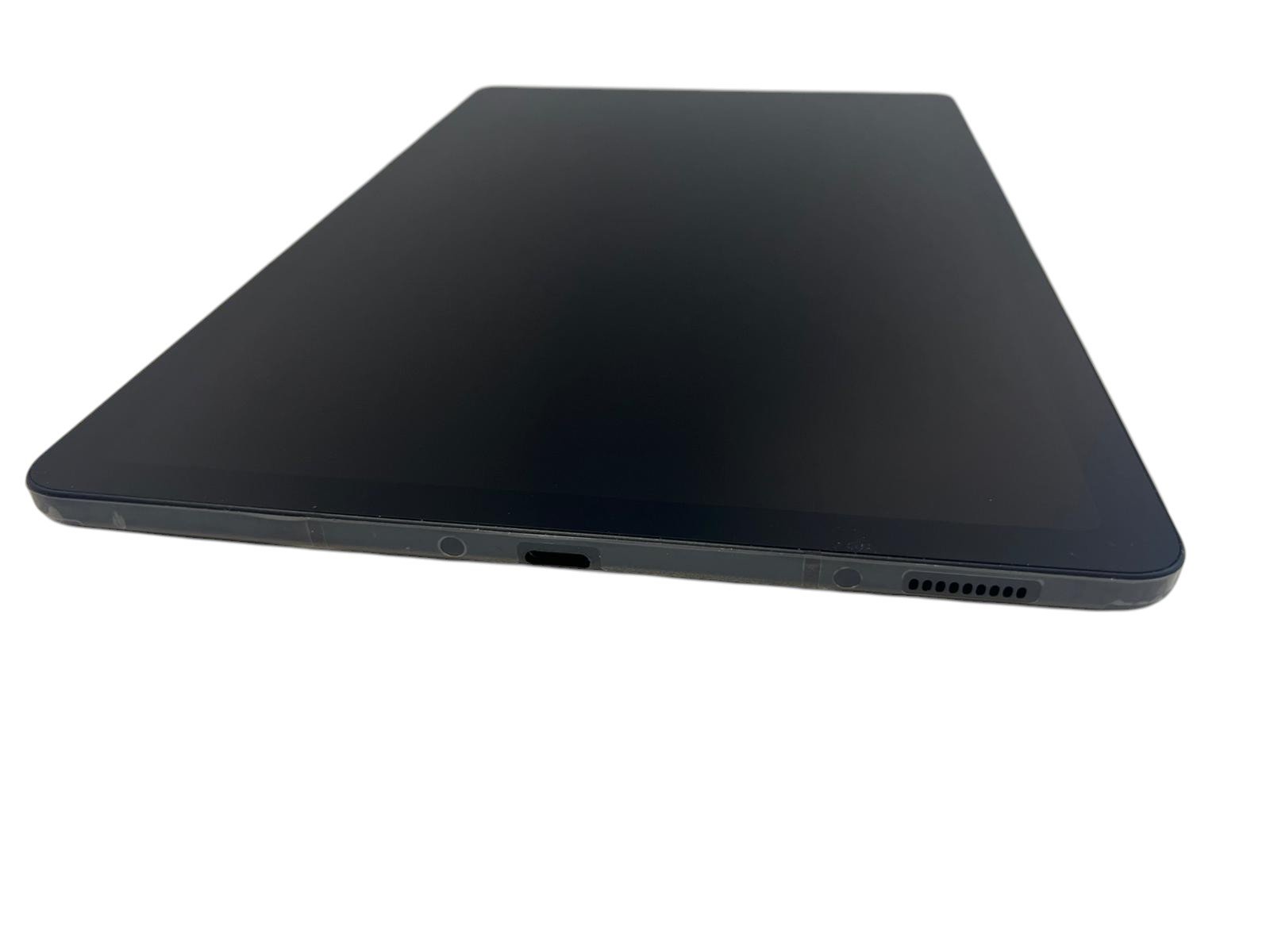 Samsung Galaxy Tab S6 Lite - Image 11