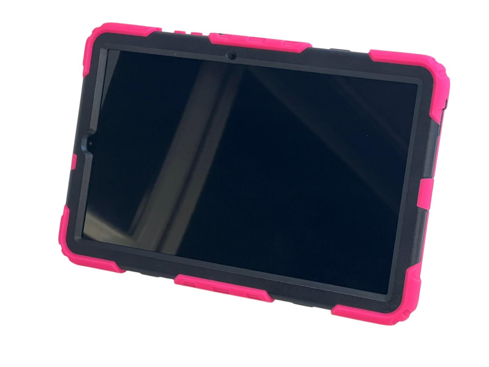 Samsung Galaxy Tab S6 Lite - Image 12