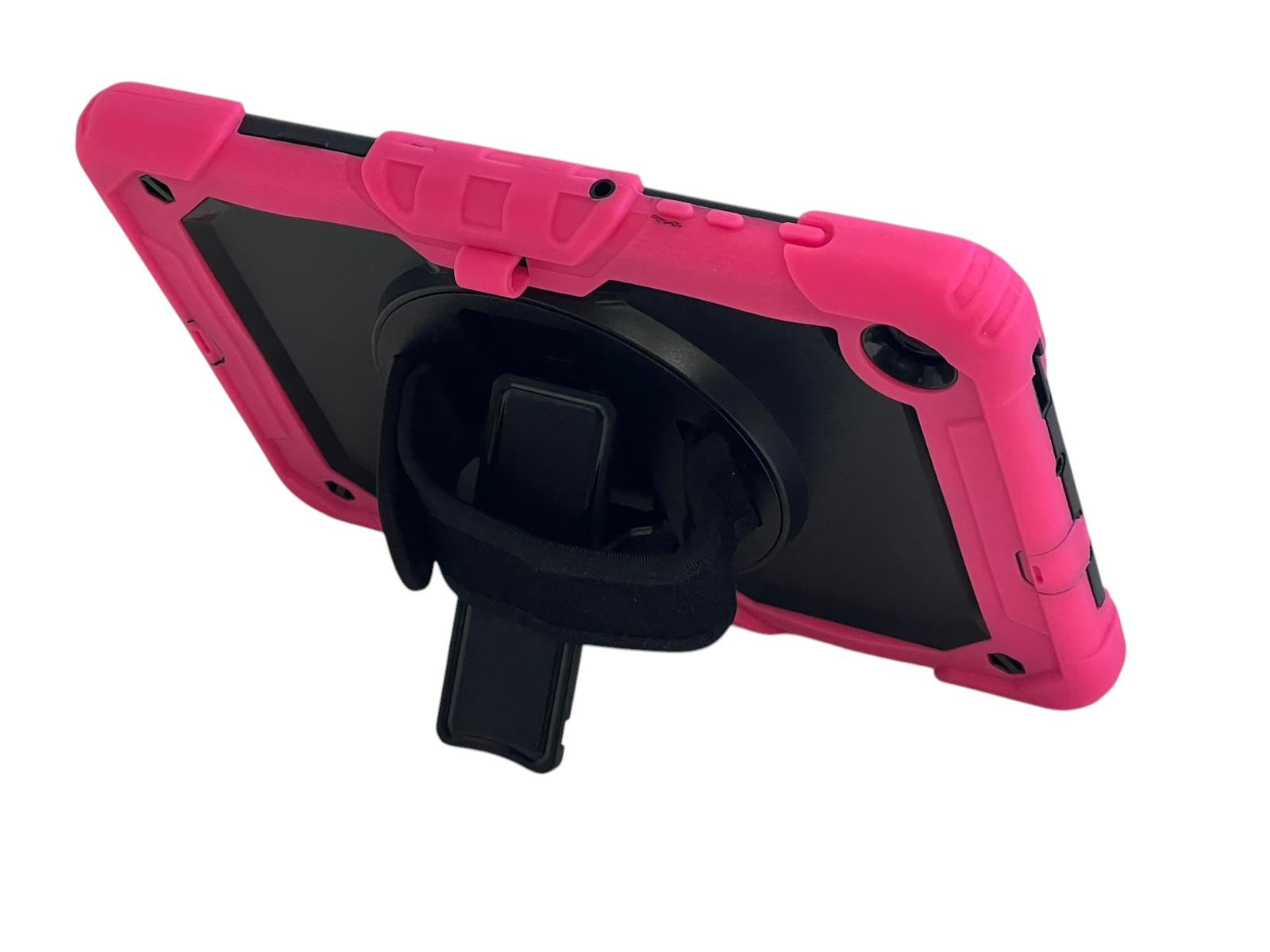 Samsung Galaxy Tab S6 Lite - Image 13