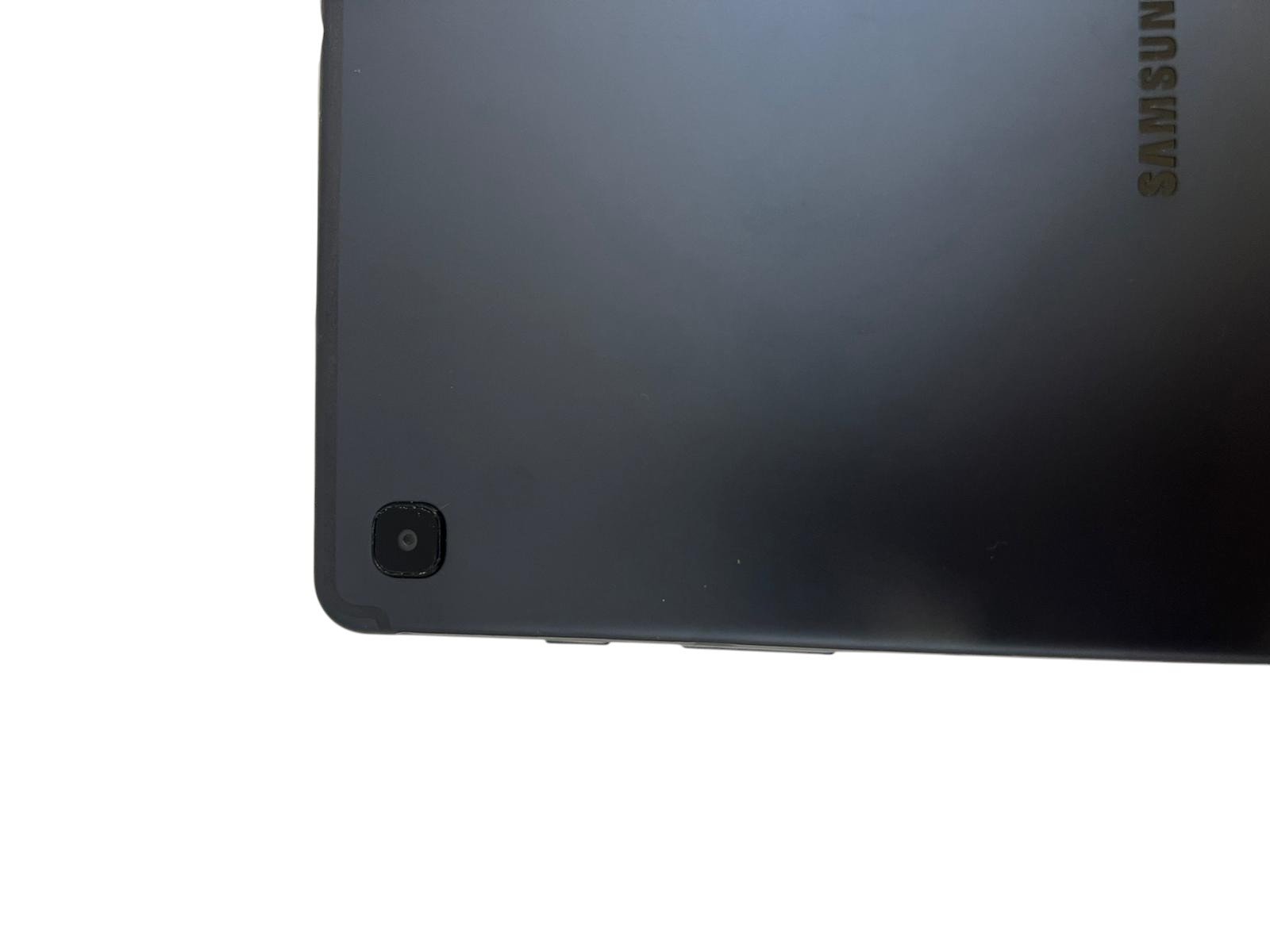 Samsung Galaxy Tab S6 Lite - Image 14
